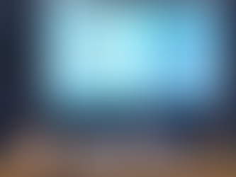 Ο Σύνδεσμος Ποτοποιών – Αποσταγματοποιών Λέσβου γιόρτασε τα 100χρόνια με μια ανοιχτή Γενική Συνέλευση