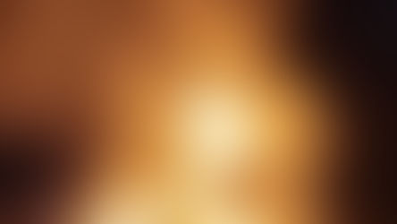 Προφυλακιστέος ο 57χρονος για τις φωτιές στη Δυτική Λέσβο