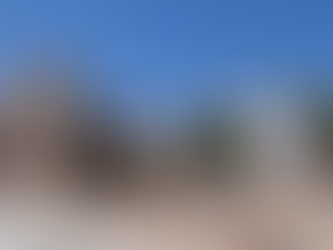 Δήμος Δυτικής Λέσβου | Παράταση στις άδειες επισκευής σεισμόπληκτων κτιρίων στη Βρίσα μέχρι τέλος Δεκεμβρίου