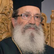 Ο Δήμαρχος Ταξιάρχης Βέρρος για τον παπά Στρατή Δήσσο