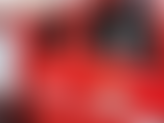 Τρεις φωτιές σήμερα στη Λέσβο