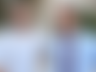 Σοβαρό ατύχημα είχε ο αδελφός του Ιάσωνα Πιπίνη | Ευχαριστίες στο Νοσοκομείο Μυτιλήνης