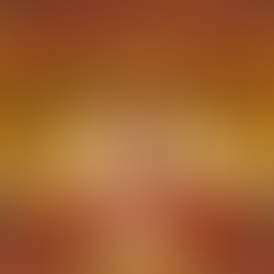 Σήμερα η Α'στάσις των Χαιρετισμών της Παναγίας