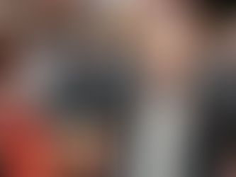 Το τάμα της μητέρας του Λαζόπουλου στον Ταξιάρχη Μανταμάδου