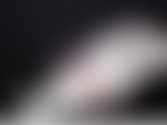 Σύλληψη 18χρονου στην Καλλονή για κοκαϊνη