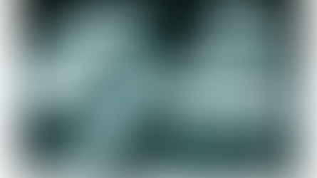 Όλη η Λέσβος στο πόδι | Κυριακή στη Λάρσο!