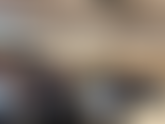 Το μεγάλο θέμα της ψυχικής υγείας των παιδιών αναδείχτηκε στην ημερίδα του Δήμου Δυτικής Λέσβου