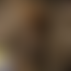 «Ὁ Ἀρχάγγελος τῆς καρδιᾶς μου»