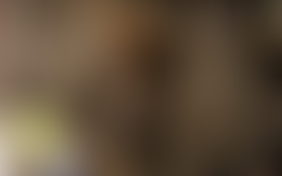 «Ὁ Ἀρχάγγελος τῆς καρδιᾶς μου»