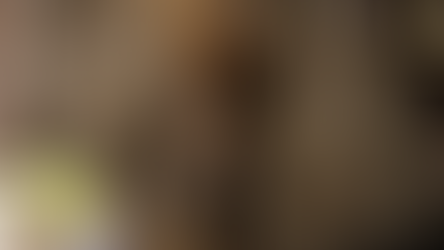 «Ὁ Ἀρχάγγελος τῆς καρδιᾶς μου»