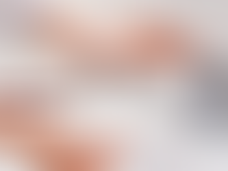 Το νερό νεράκι λέει το λεκανοπέδιο Καλλονής