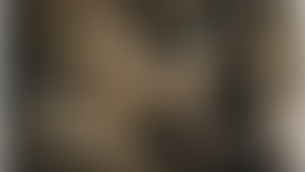 Κυκλοφορία Νέου Άλμπουμ: «Απ’ το Αϊβαλί ως τον Κλαπάδο»