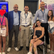 Η γιορτή σαρδέλας ένωσε, τα κατάφερε και στέλνει την Δήμητρα για χειρουργείο!