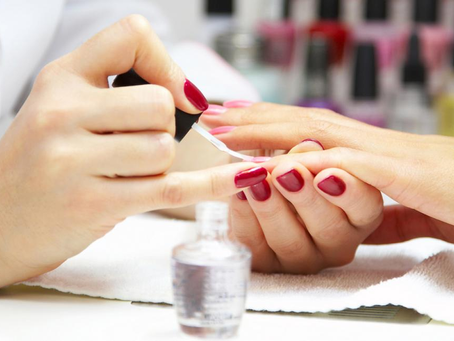 Δυο ειδικότητες του ΔΙΕΚ Μυτιλήνης έρχονται στην Καλλονή