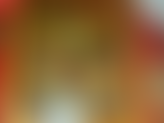 Τα Εννιάμερα της Παναγίας στα Μυστέγνα – Πανηγυρική Θεία Λειτουργία το Σάββατο 23 Αυγούστου