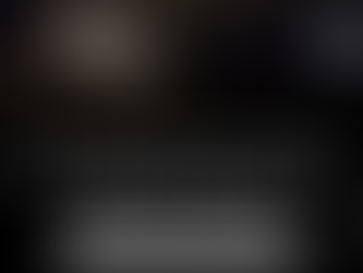 Αυγουστιάτικη φεγγαράδα στον Μανταμάδο