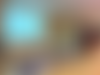 Ενημερωτικό σεμινάριο ΚΑΡΠΑ στο ΕΠΑΛ Καλλονής