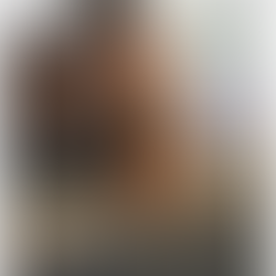 Ημερίδα στη Λέσβο για τις σύγχρονες αρχές διατροφής αλόγων