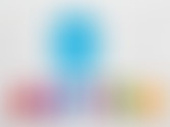 Δράση για τον αυτισμό στην Καλλονή