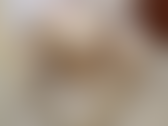 Η ELPEN της οικογενείας "Τρύφων" στηρίζει τον Δήμο Δυτικής Λέσβου