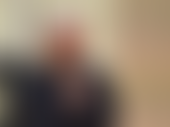 Το τελευταίο αντίο στη Χρυσούλα Ζωγράφου