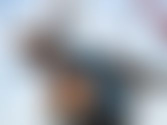 Θρήνος στη Λέσβο | Νεκρός ο 33χρονος Ραφαήλ