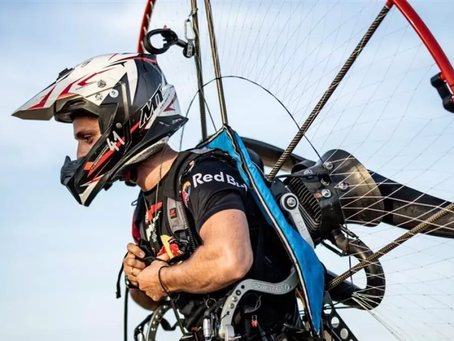 Θρήνος στη Λέσβο | Νεκρός ο 33χρονος Ραφαήλ