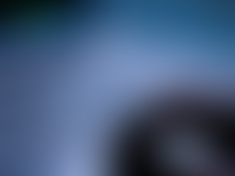 Σύλληψη 33χρονου από τη Γέρα για απάτες μέσω instagram