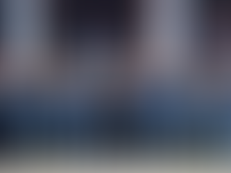 Το συγκινητικό «αντίο» του Υποστράτηγου Παναγιώτη Κυπριωτέλλη μετά από 23 χρόνια στην Πυροσβεστική Υπηρεσία Λέσβου