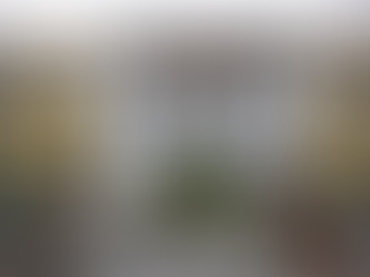 Οι εργαζόμενοι του Νοσοκομείου Μυτιλήνης συμμετέχουν στην 24ωρη απεργία της ΑΔΕΔΥ