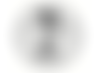 Δυσαρέσκεια των μεσιτών για αποκλεισμό από εκδήλωση ακινήτων