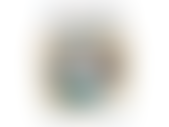 Το UNESCO Global Geoparks στην Καλλονή!