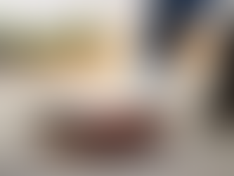 Πράξη ανθρωπιάς στην Καλλονή