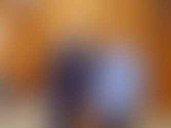 Στο προσκήνιο Βρίσα και κλειστό Καλλονής!