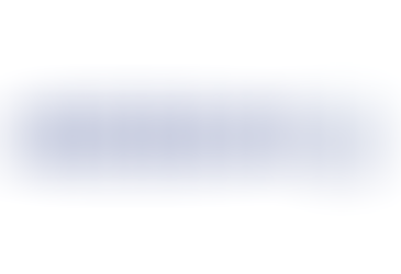 Ανακοίνωση εξέδωσε η Aegean για το περιστατικό της πρωινής πτήσης στο αεροδρόμιο Μυτιλήνης