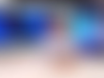 Π. Κουφέλος | «Δεν θ’ασχοληθώ με το τοξικό κλίμα που κάποιοι θέλουν να περάσουν στην κοινωνία»