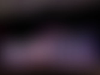 Fitness Club Καλλονή | Έκλεισε με εκκωφαντικό τρόπο τη χρονιά!