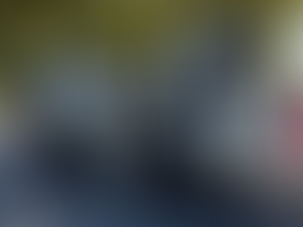 Έρευνες στο Γεωθερμικό Πεδίο Στύψης – Πέτρας (video)