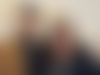 Πρώτη συνάντηση Γιαννάκα – Βατή με στόχο την τουριστική ανάπτυξη του νησιού