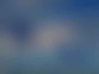 Αναληθής φήμες για αλλεργίες από τον κόλπο Καλλονής