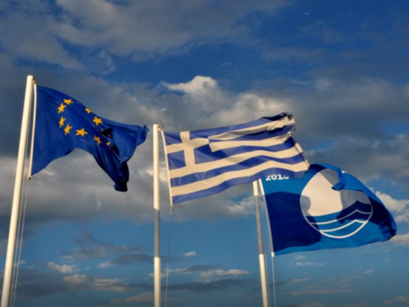 Αναληθής φήμες για αλλεργίες από τον κόλπο Καλλονής