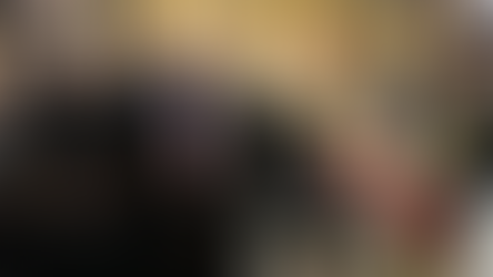 Η ενορία της Καλλονής τίμησε όπως της άρμοζε την Κυρία Τριάδα!