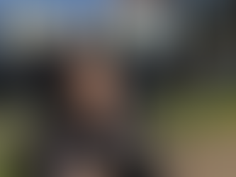 Καταγγελία μητέρας για το πρόβλημα μετακίνησης παιδιών με αναπηρία