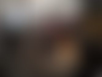 Γιορτή τραχανά στα Παράκοιλα