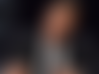 Επίκαιρη ερώτηση Βαλσαμίδη στον Περιφερειάρχη για τον αφθώδη πυρετό