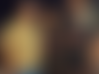 Στη Λέσβο ο Δημήτρης Μελισσανίδης