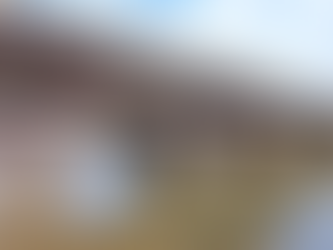 Το γεφύρι "9 καμάρες" εκπέμπει "sos"!