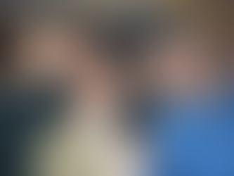 'Εφυγε ο "Πράγκ"