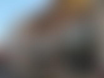 Καλλονή | Αγγελίες εργασίας