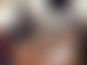 Συνάντηση Χριστόφα – Τριανταφυλλίδη | Στόχος η ανάδειξη μνημείων της Μυτιλήνης